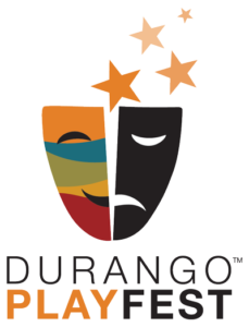 Durango PlayFest