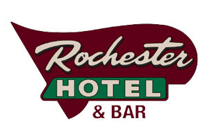 Rochester Hotel and Bar