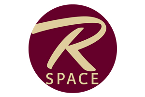 RSpace