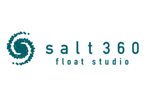Salt 360