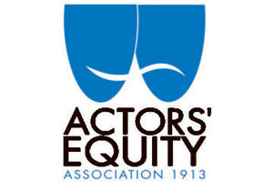 actorsequity
