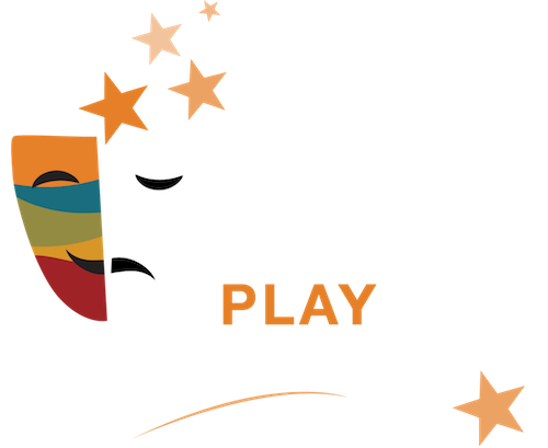 Durango PlayFest