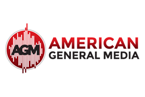 AGM_logo