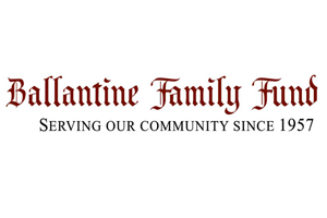 Ballantine Family Fund