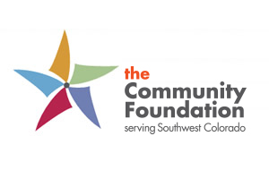 SW Community Foundation