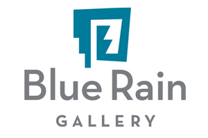sponsor-Blue Rain Gallery
