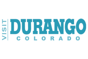 sponsor-Visit Durango