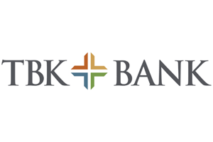 TBK Bank-Logo-Full Color lowres
